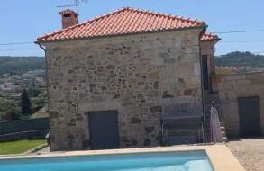 Daisy Country House - Foto 26