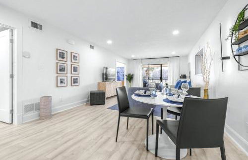 Golf Coast Bleu II - Foto 17