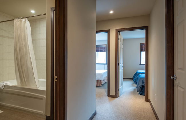 Borealis - RVMT - Foto 75