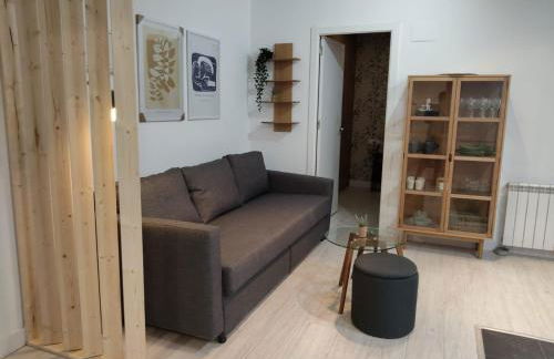 Los Alamos - Foto 23