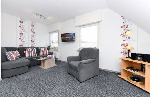 haus-sand-am-meer - Photo 41