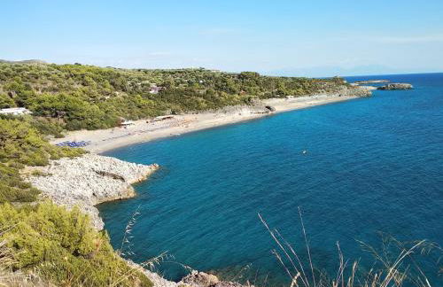 Le Case di Arconte - Foto 40