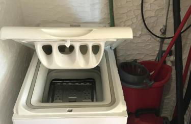 Casa Campo dei Fiori - Foto 16