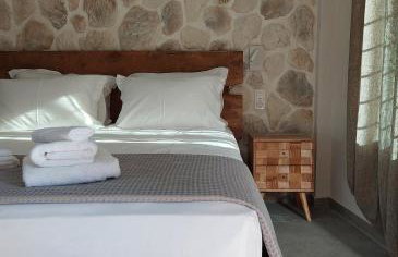 Equus & cella - Photo 6