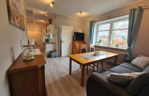 Ferienwohnung Sabrina - Foto 6