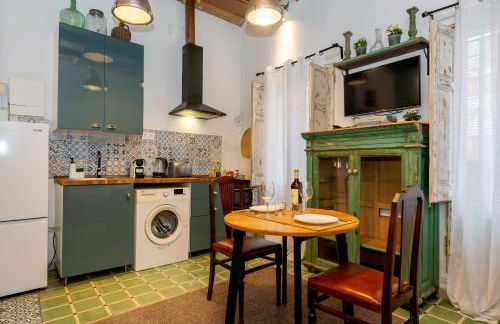 Estudios a 10' caminando de la playa y a 20' de Barcelona Centro - Foto 34