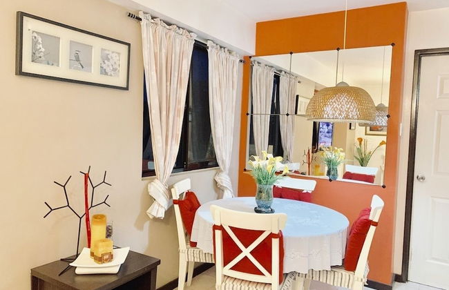 Mayfield Park Residences - Foto 54