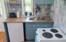 The Valkyries 3 - Foto 9