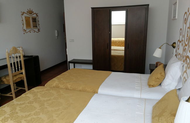 Casa da Travessa - Foto 10