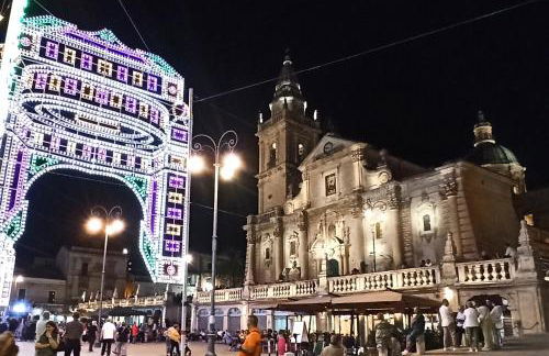 Tedimo Supra - Foto 44