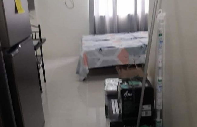 The Persimmon Studios - Foto 4