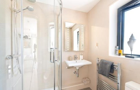 Stay at Widemouth Bay - Foto 11