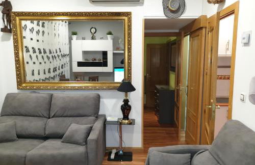 CENTRO MADRID, Las Letras - Foto 50