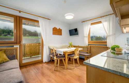 Ferienwohnung Mair am Bach - Foto 24