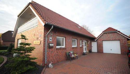 Ferienwohnung Schilling, 65043 - Foto 4