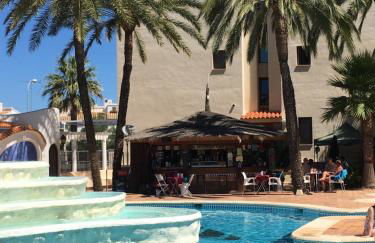 Denia Playa I - Foto 15