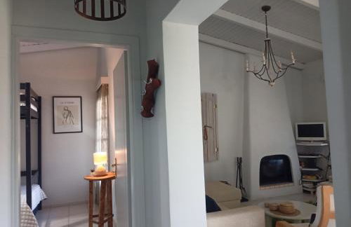 A&V's Home - Foto 19