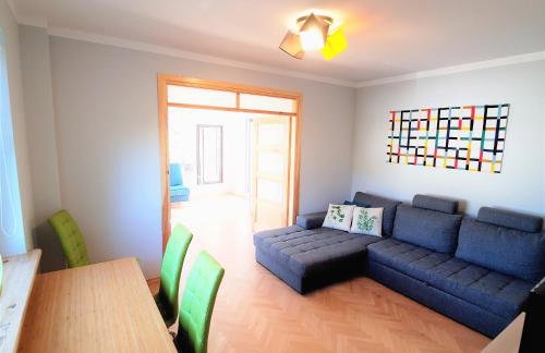 Dla Przyjaciół - Apartamenty nad morzem - Foto 27