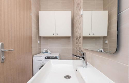 VILE DALMACIJA 365 Sukošan, Zadar county - Foto 60