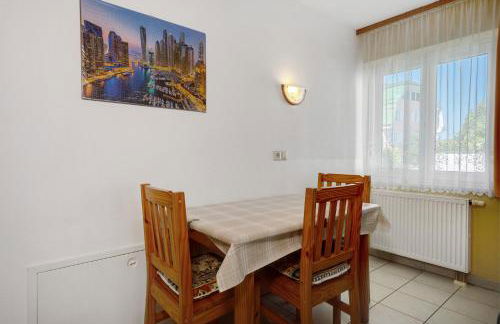 Ferienwohnungen Gierer - Photo 9