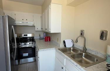 Historic Lofts - Foto 9