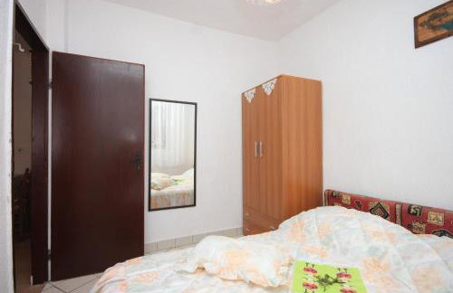 Apartment Stivan 382c - Foto 13