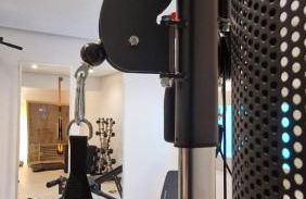 AGADA Folegandros Suites & Villas Adults Only - Foto 123