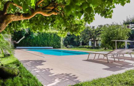 Archirafi Garden - Foto 14