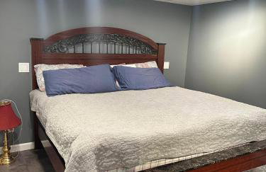 Guest House Ocean Whisper - Foto 32