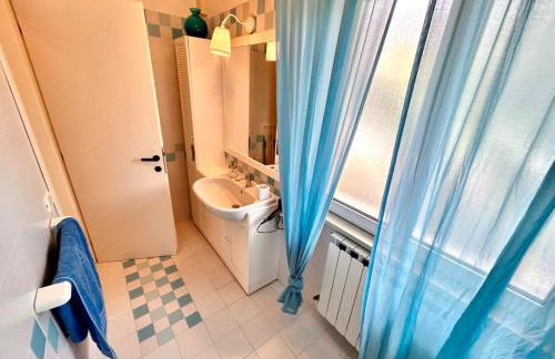 Trilo Marche a Marcelli - Photo 21