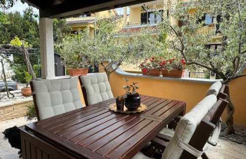 Bed and Bike Milena Apartment - Foto 4