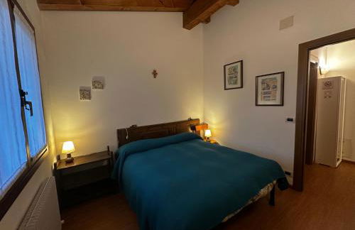 Ca' Teresa - Foto 34