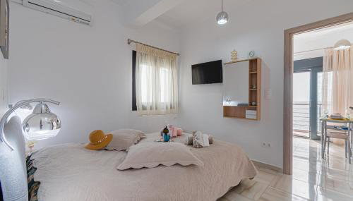 L&D Apartment - Photo 3