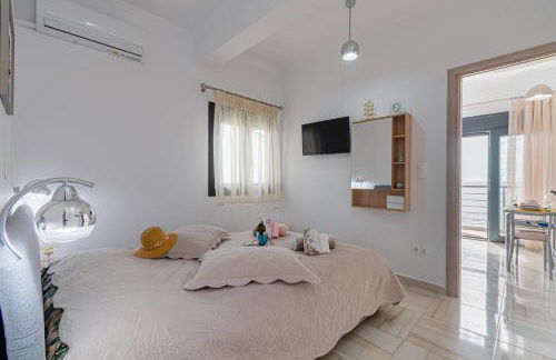 L&D Apartment - Foto 3