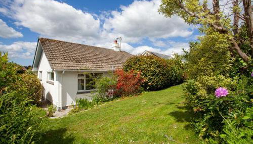 Creek View - Photo 4