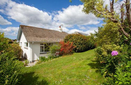 Creek View - Photo 4