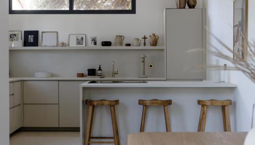 PYLA: Feel-good family home, 2 min walk from beach - Foto 4