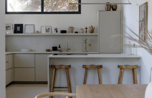 PYLA: Feel-good family home, 2 min walk from beach - Foto 4