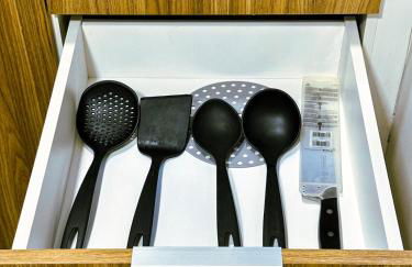 Studio 402 Santa Casa UFRGS Estacionamento 250m - Foto 33