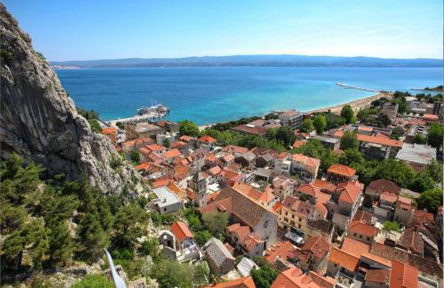 Apartments 20 meters from the beach - Photo 12