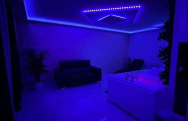 Golden seconds - Foto 13