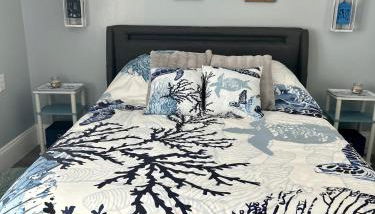 Cocoa, Beach house - Foto 3