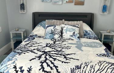 Cocoa, Beach house - Foto 3