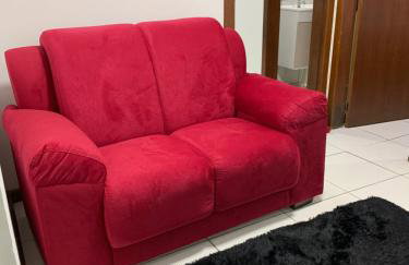 Apartamento na Praia dos Ingleses - Foto 8