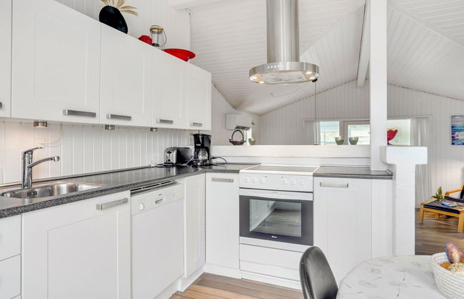 "Larisa" - 250m from the sea - Foto 24