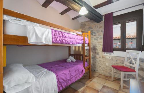 Apartamento Casa El Cojo 2a - Photo 11