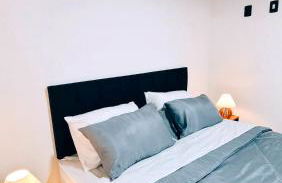 Cantinho Dona Cleide - Foto 26