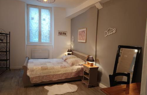 Le Liberté appartement privatif - Foto 38