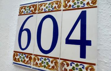 Apartament Sunrise - Foto 55