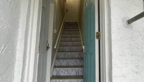 Wavecrest- Quick walk to the Tropicana - Foto 3